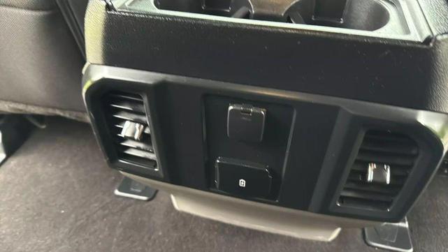 Photo of 2018  Ford F-150
