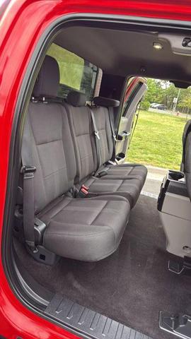 Photo of 2018  Ford F-150