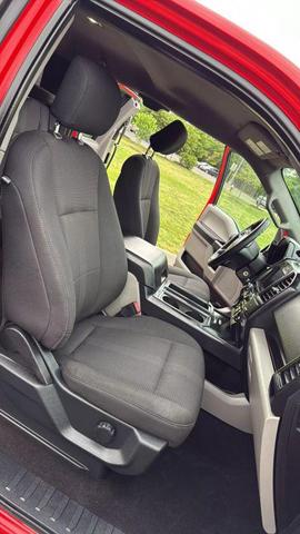 Photo of 2018  Ford F-150