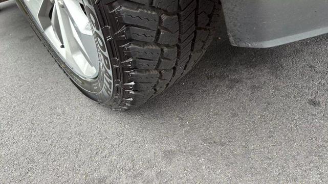 Photo of 2018  Ford F-150