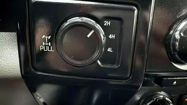 Photo of 2018  Ford F-150