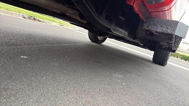 Photo of 2018  Ford F-150