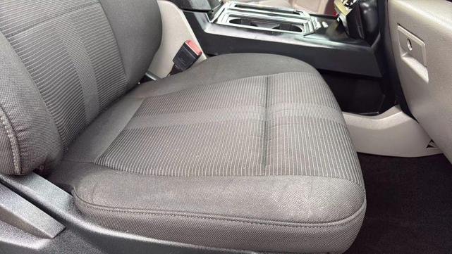 Photo of 2018  Ford F-150