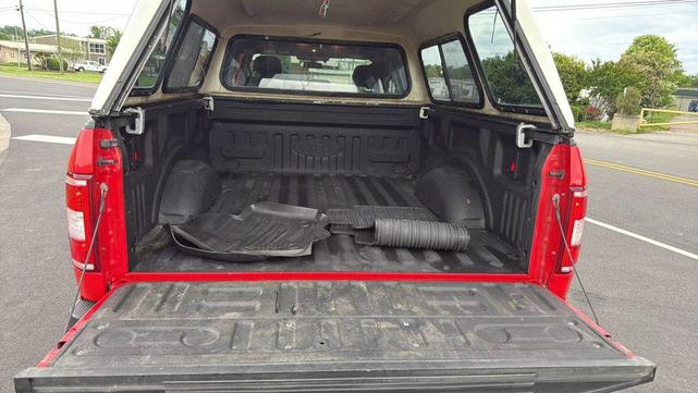 Photo of 2018  Ford F-150
