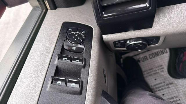 Photo of 2018  Ford F-150