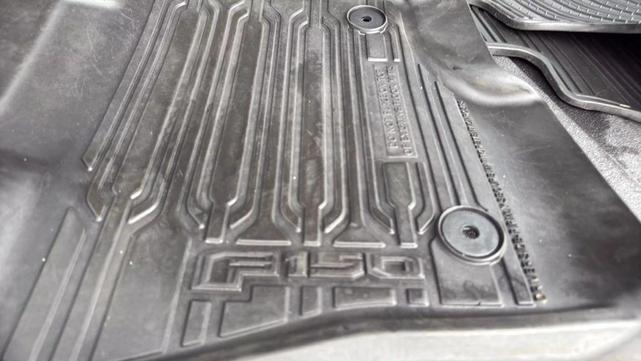 Photo of 2018  Ford F-150