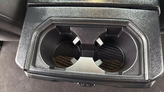 Photo of 2018  Ford F-150