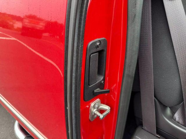 Photo of 2013 Red Chevrolet Silverado 1500