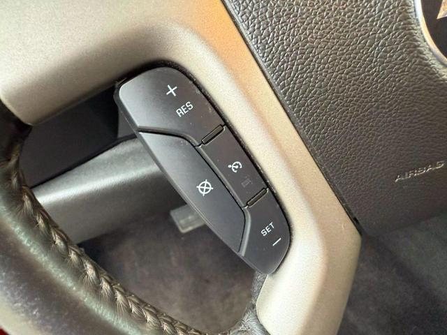 Photo of 2013 Red Chevrolet Silverado 1500