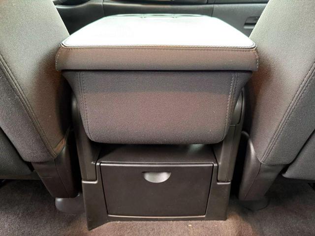 Photo of 2013 Red Chevrolet Silverado 1500
