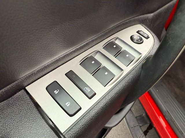 Photo of 2013 Red Chevrolet Silverado 1500