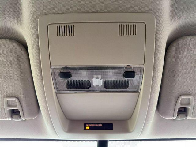 Photo of 2013 Red Chevrolet Silverado 1500
