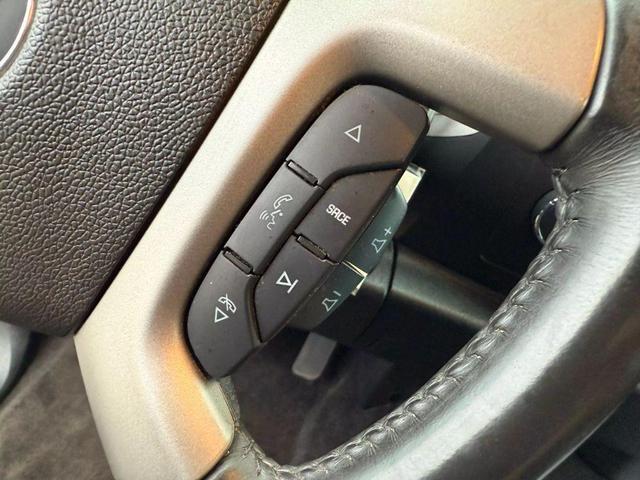 Photo of 2013 Red Chevrolet Silverado 1500
