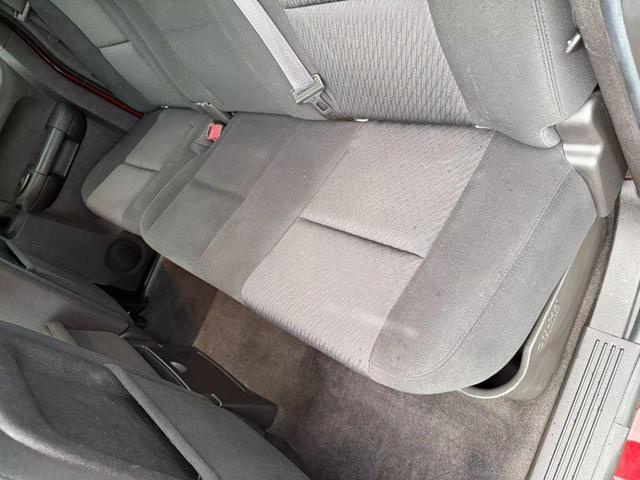 Photo of 2013 Red Chevrolet Silverado 1500
