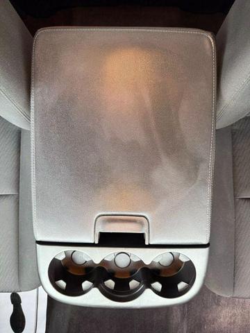 Photo of 2013 Red Chevrolet Silverado 1500