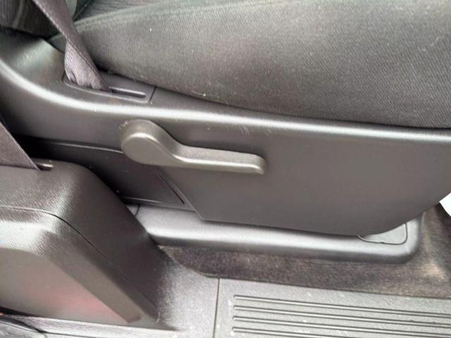 Photo of 2013 Red Chevrolet Silverado 1500