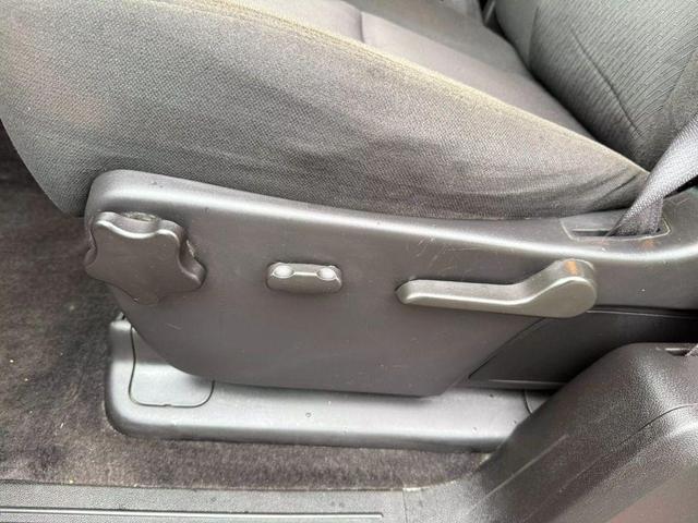 Photo of 2013 Red Chevrolet Silverado 1500
