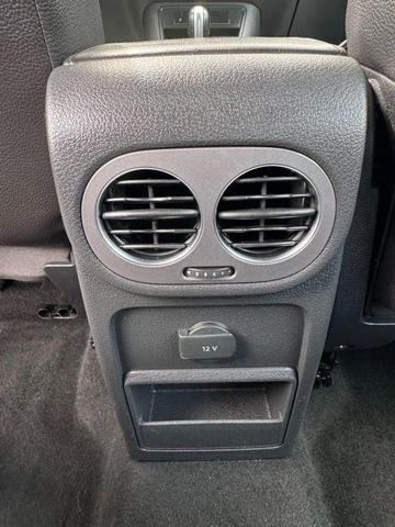 Photo of 2017  Volkswagen Tiguan