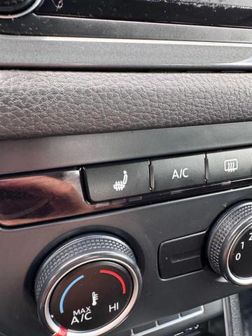 Photo of 2017  Volkswagen Tiguan