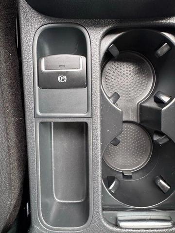 Photo of 2017  Volkswagen Tiguan