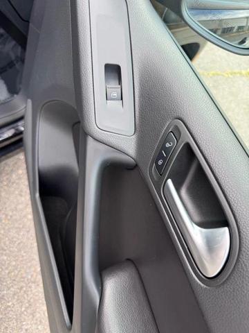Photo of 2017  Volkswagen Tiguan