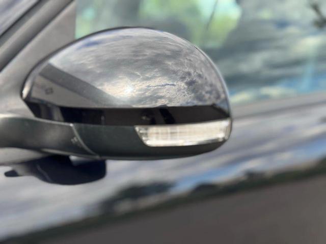 Photo of 2017  Volkswagen Tiguan