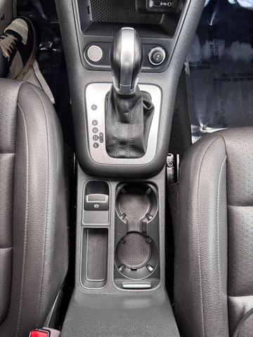 Photo of 2017  Volkswagen Tiguan