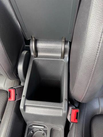 Photo of 2017  Volkswagen Tiguan