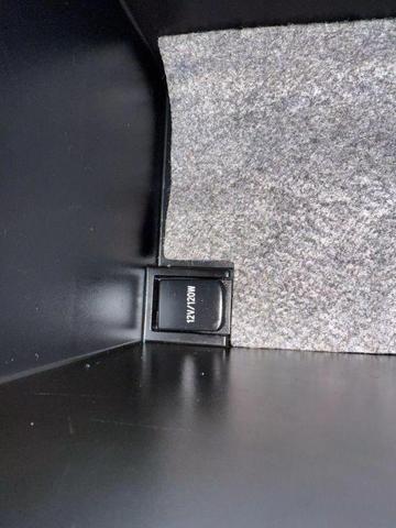Photo of 2006 Black Toyota Avalon