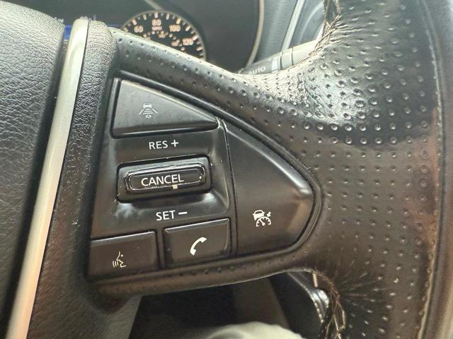 Photo of 2016  Nissan Maxima