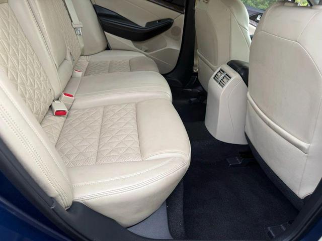 Photo of 2016  Nissan Maxima