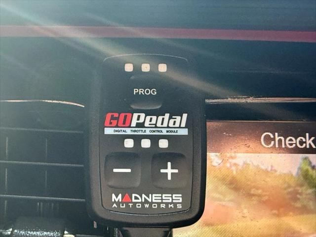 Photo of 2016  Dodge Dart