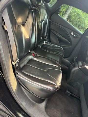 Photo of 2016  Dodge Dart