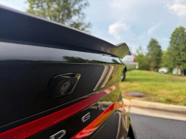 Photo of 2016  Dodge Dart