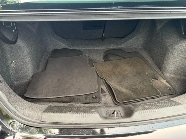 Photo of 2016  Dodge Dart