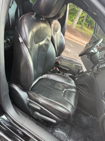 Photo of 2016  Dodge Dart