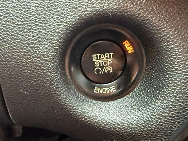 Photo of 2016  Dodge Dart