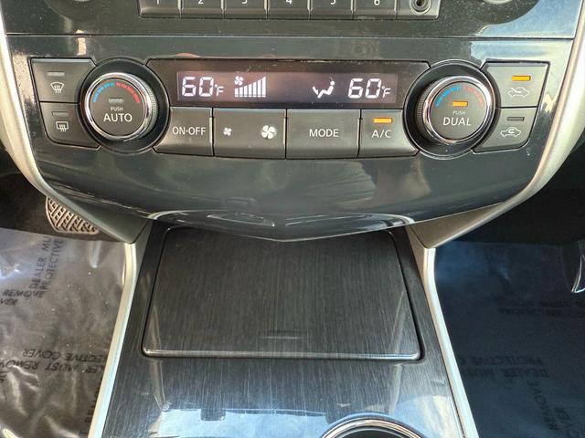 Photo of 2013 Java Metallic Nissan Altima