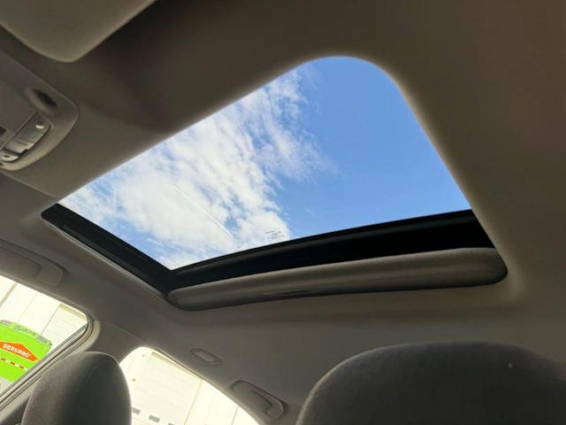 Photo of 2013 Java Metallic Nissan Altima