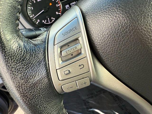 Photo of 2013 Java Metallic Nissan Altima