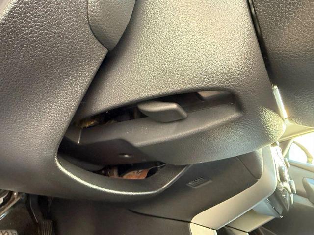 Photo of 2013 Java Metallic Nissan Altima