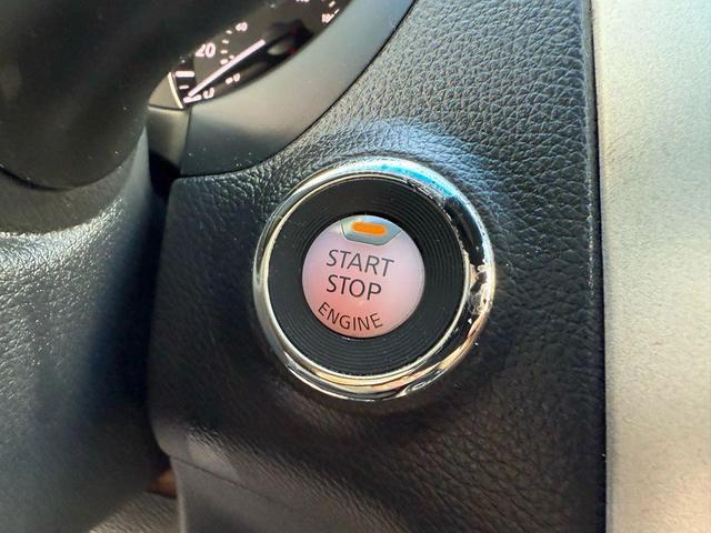 Photo of 2013 Java Metallic Nissan Altima