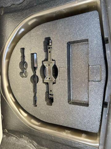 Photo of 2013 Java Metallic Nissan Altima