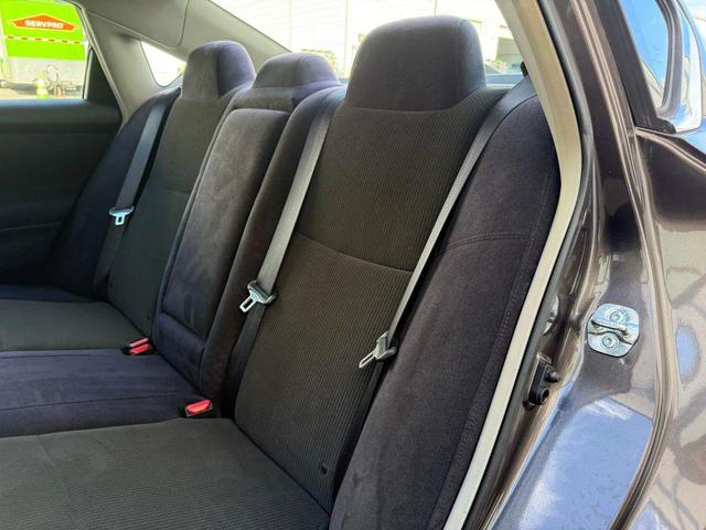 Photo of 2013 Java Metallic Nissan Altima