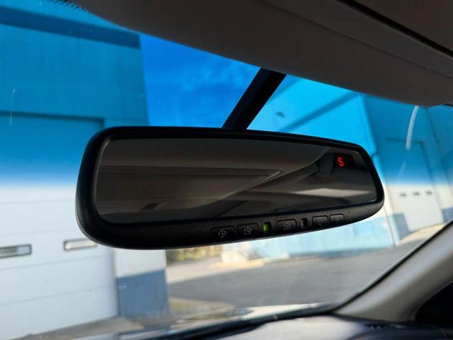 Photo of 2013 Java Metallic Nissan Altima