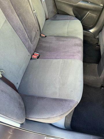 Photo of 2013 Java Metallic Nissan Altima