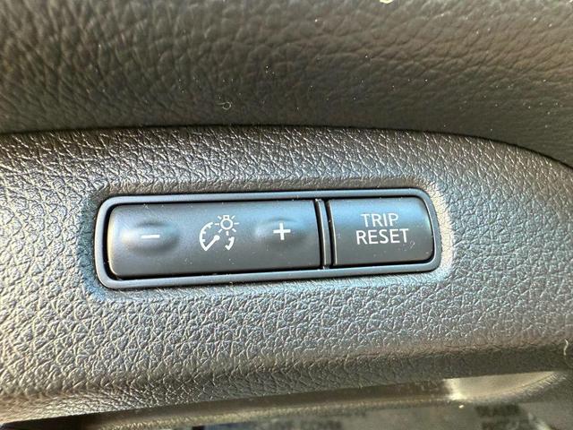 Photo of 2013 Java Metallic Nissan Altima