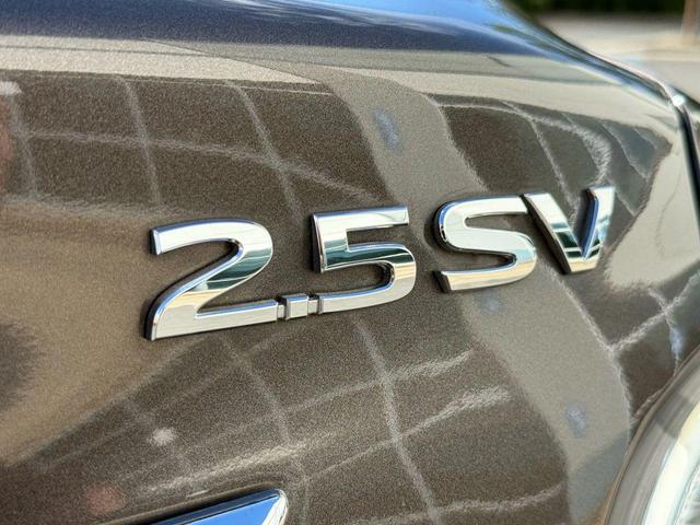 Photo of 2013 Java Metallic Nissan Altima