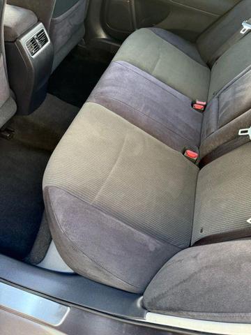 Photo of 2013 Java Metallic Nissan Altima