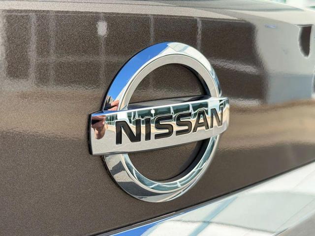 Photo of 2013 Java Metallic Nissan Altima